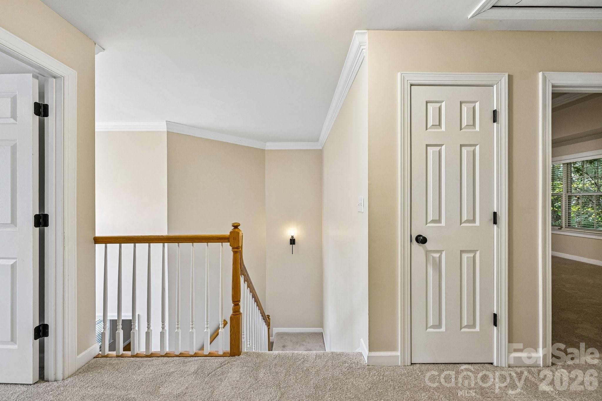 Single Family Residence at 1930 Copperplate Road, Charlotte, photo 24 of 43