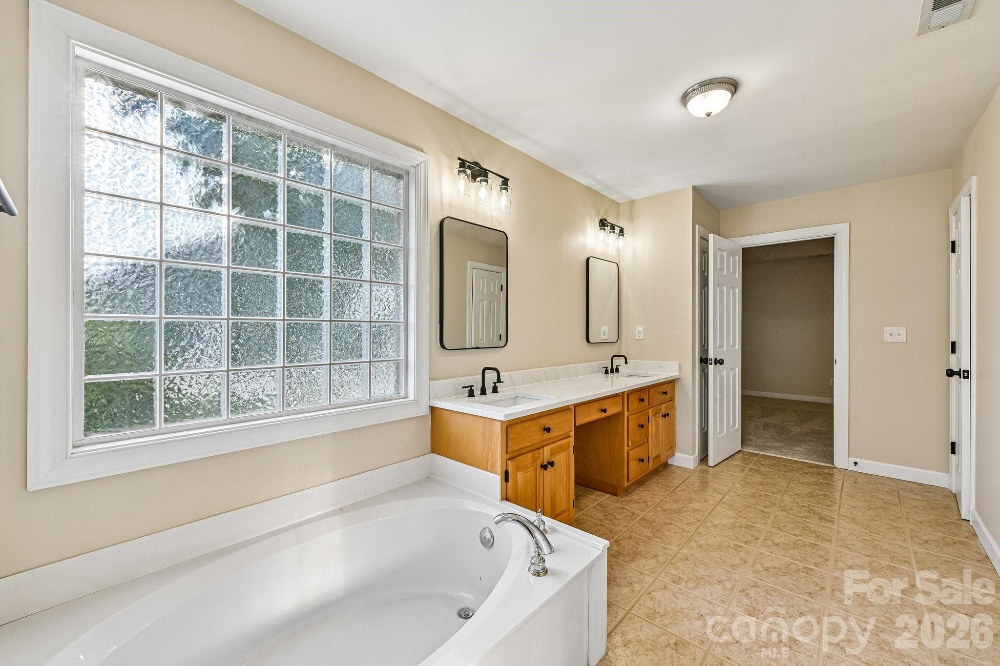 Single Family Residence at 1930 Copperplate Road, Charlotte, photo 29 of 43