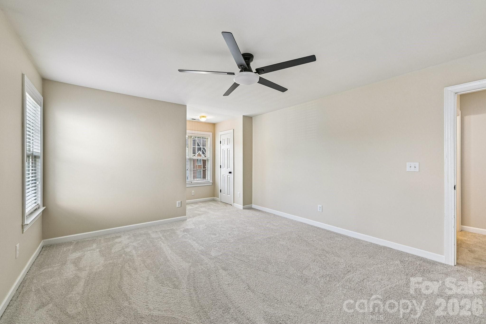 Single Family Residence at 1930 Copperplate Road, Charlotte, photo 32 of 43