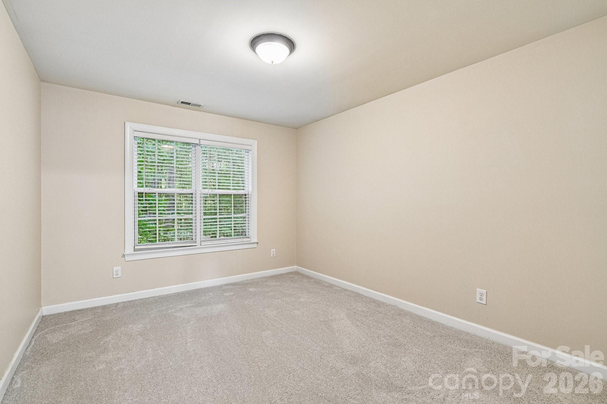 Spare Bedroom #4 - 1930 Copperplate Road, Charlotte