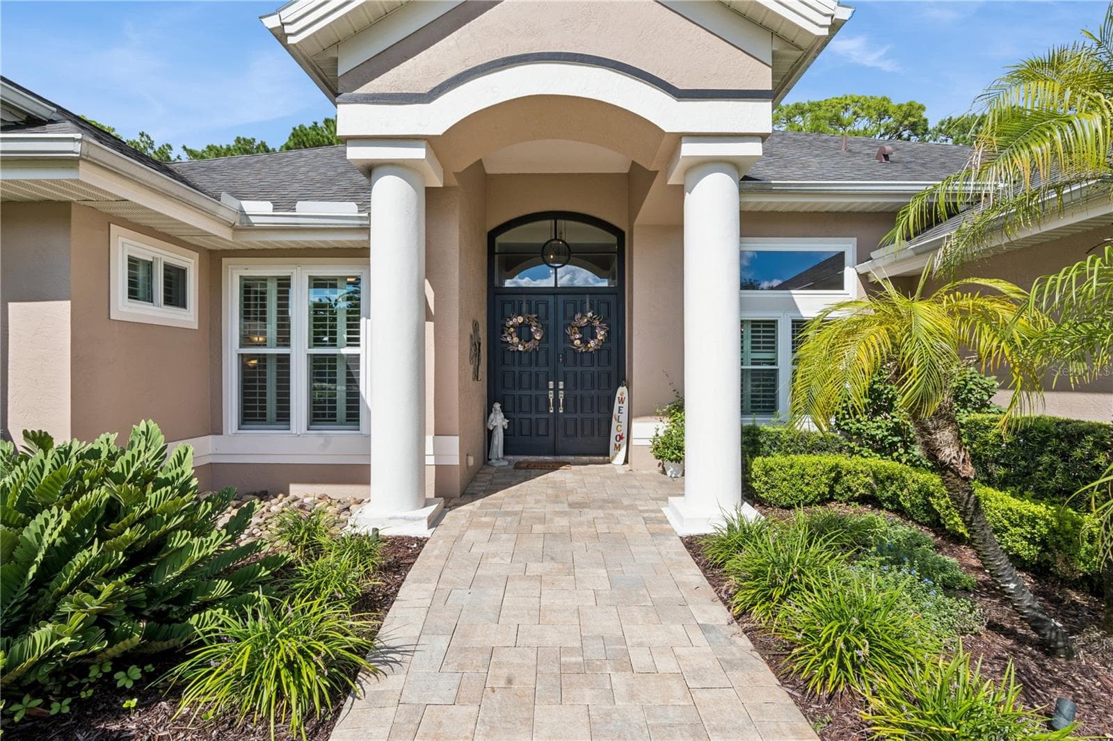 Single Family Residence at 635 CHATAS CT, LAKE MARY, photo 7 of 61