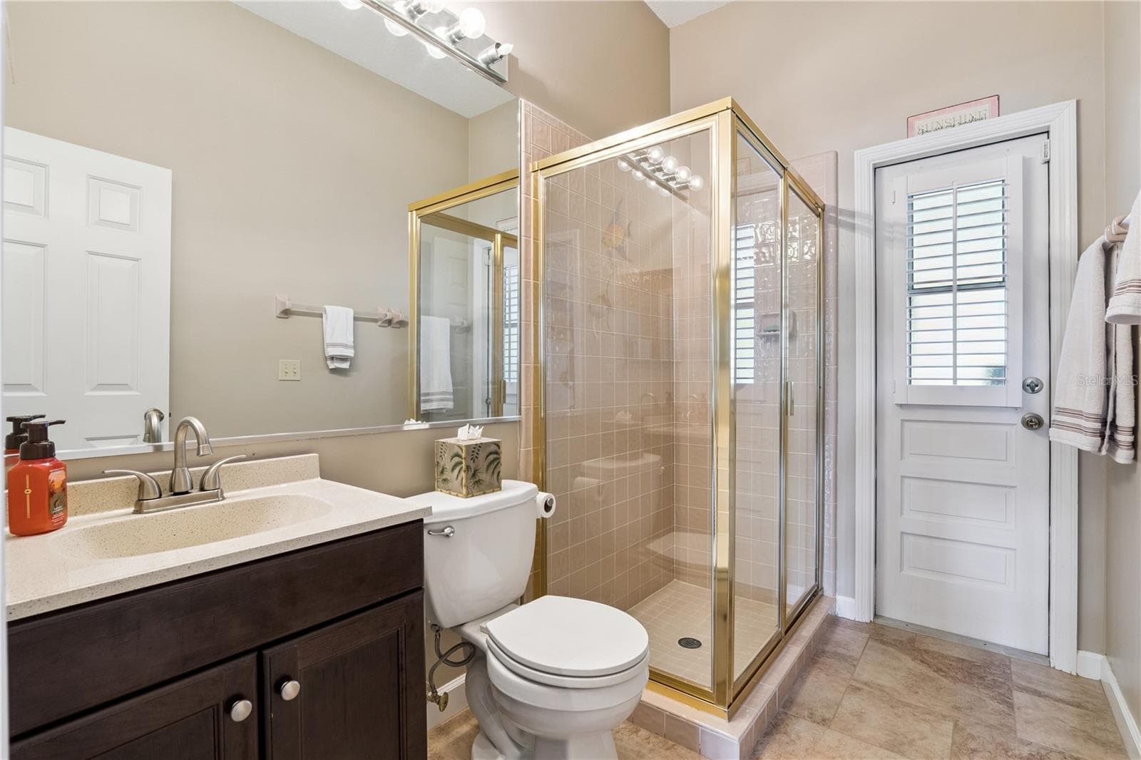 Bathroom 3 - 635 CHATAS CT, LAKE MARY