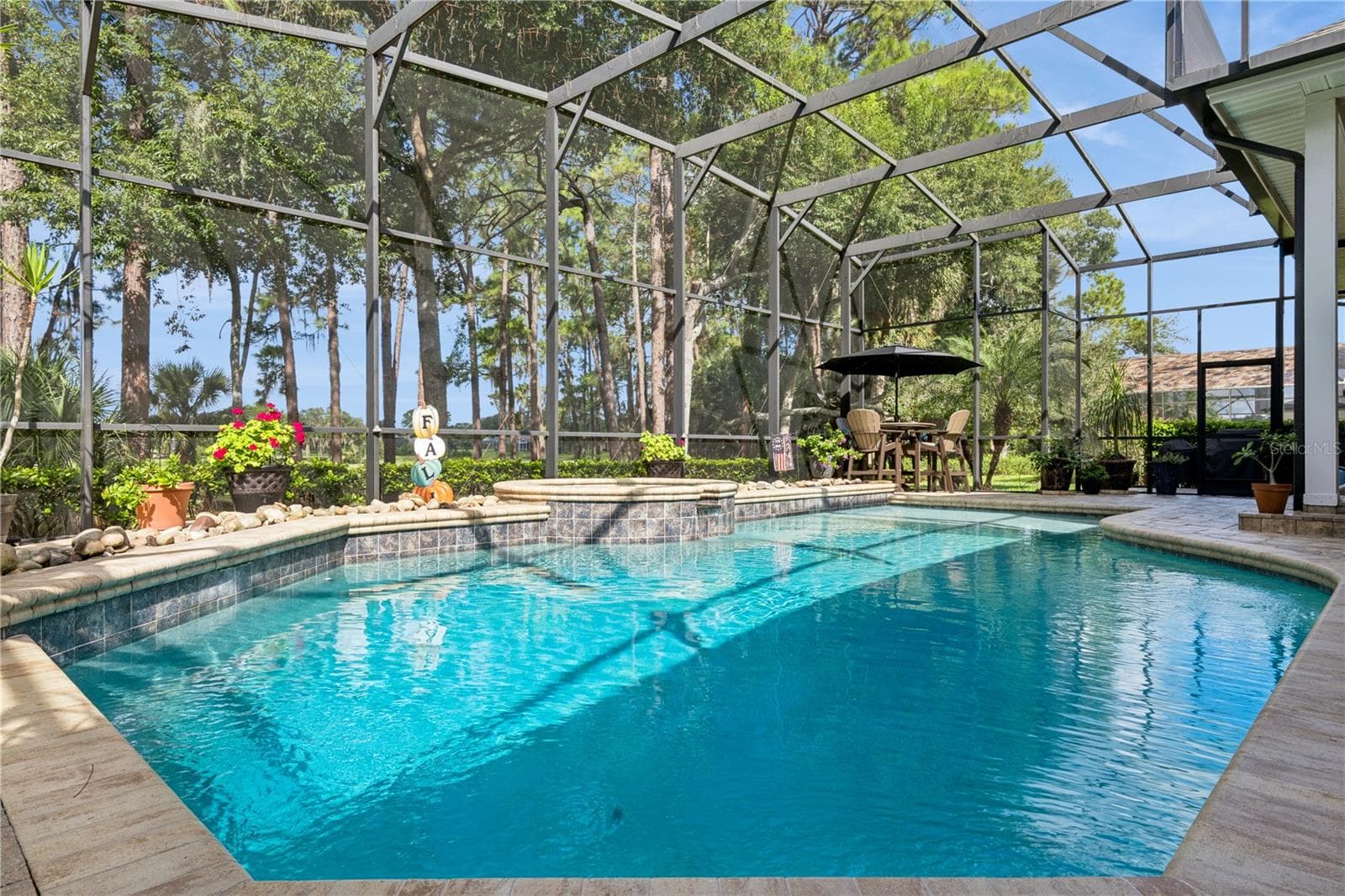 Single Family Residence at 635 CHATAS CT, LAKE MARY, photo 40 of 61