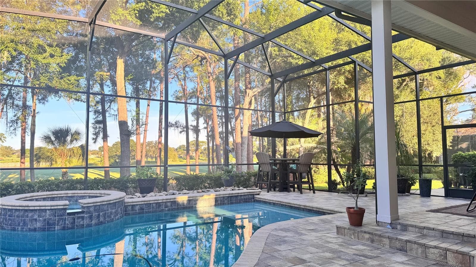 Single Family Residence at 635 CHATAS CT, LAKE MARY, photo 55 of 61