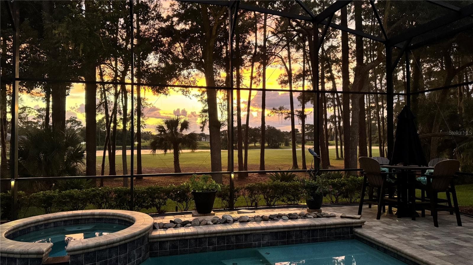 Single Family Residence at 635 CHATAS CT, LAKE MARY, photo 57 of 61
