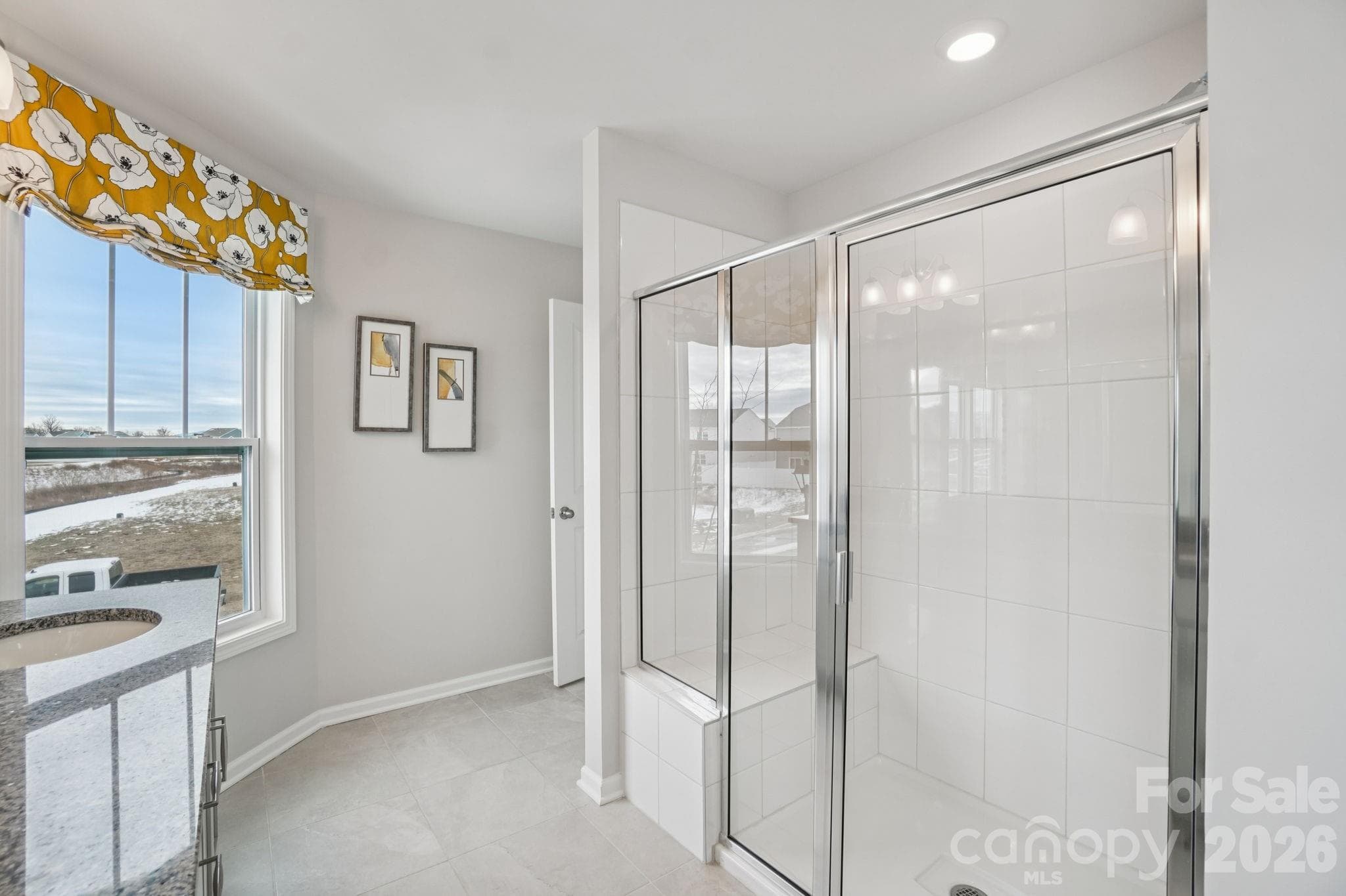 Photos are representative - 179 Valley Breeze Road, Fletcher