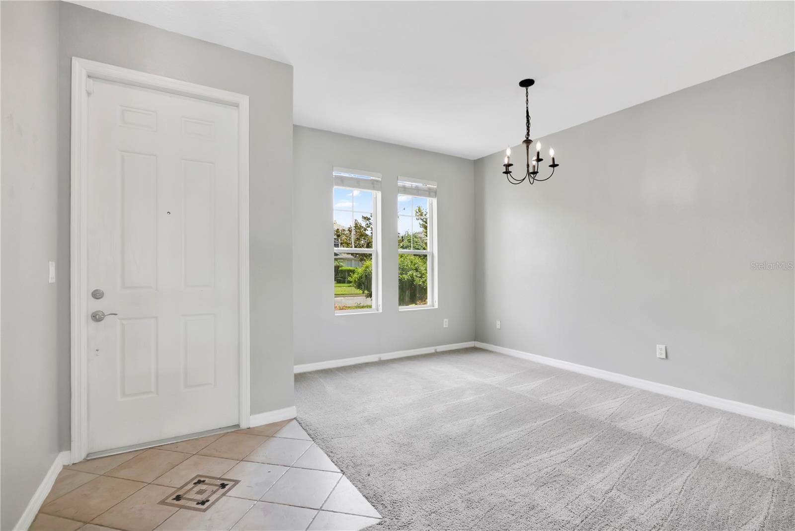 Townhouse at 14766 PEEKSKILL DR, WINTER GARDEN, photo 6 of 33