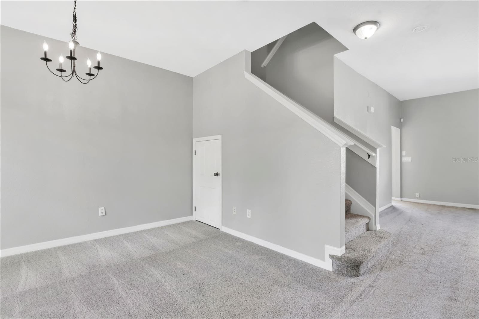 Townhouse at 14766 PEEKSKILL DR, WINTER GARDEN, photo 8 of 33