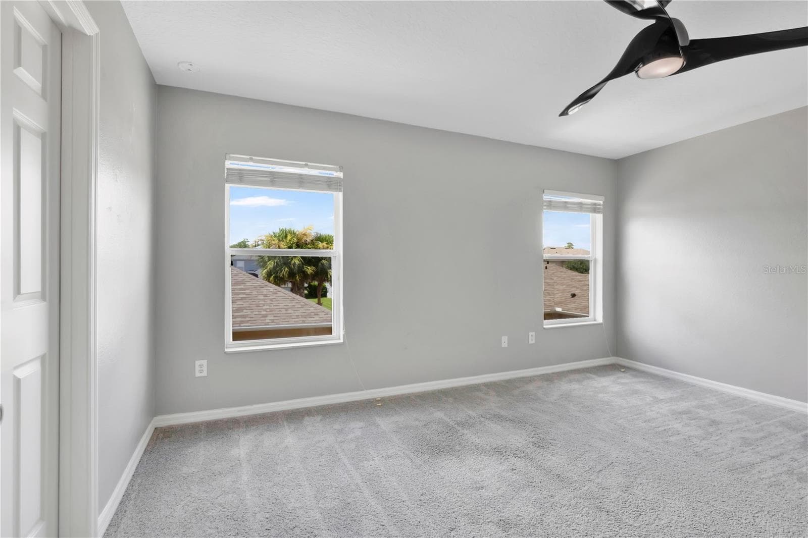 Townhouse at 14766 PEEKSKILL DR, WINTER GARDEN, photo 12 of 33