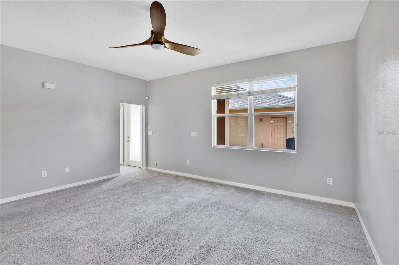 Townhouse at 14766 PEEKSKILL DR, WINTER GARDEN, photo 13 of 33