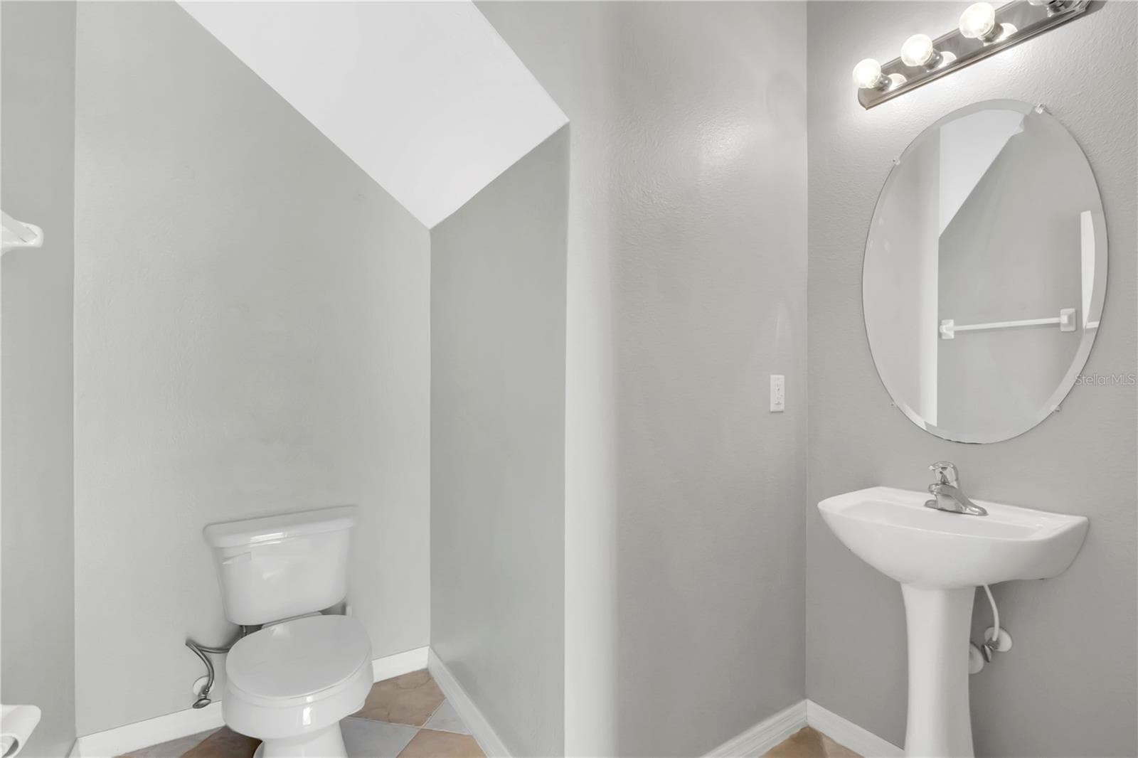 Townhouse at 14766 PEEKSKILL DR, WINTER GARDEN, photo 14 of 33