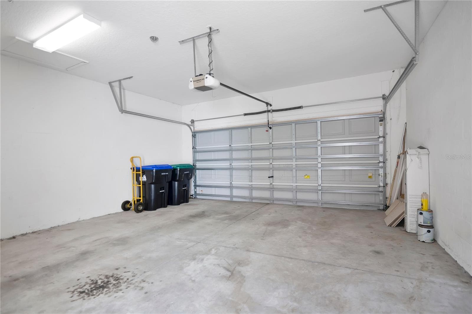 Townhouse at 14766 PEEKSKILL DR, WINTER GARDEN, photo 18 of 33