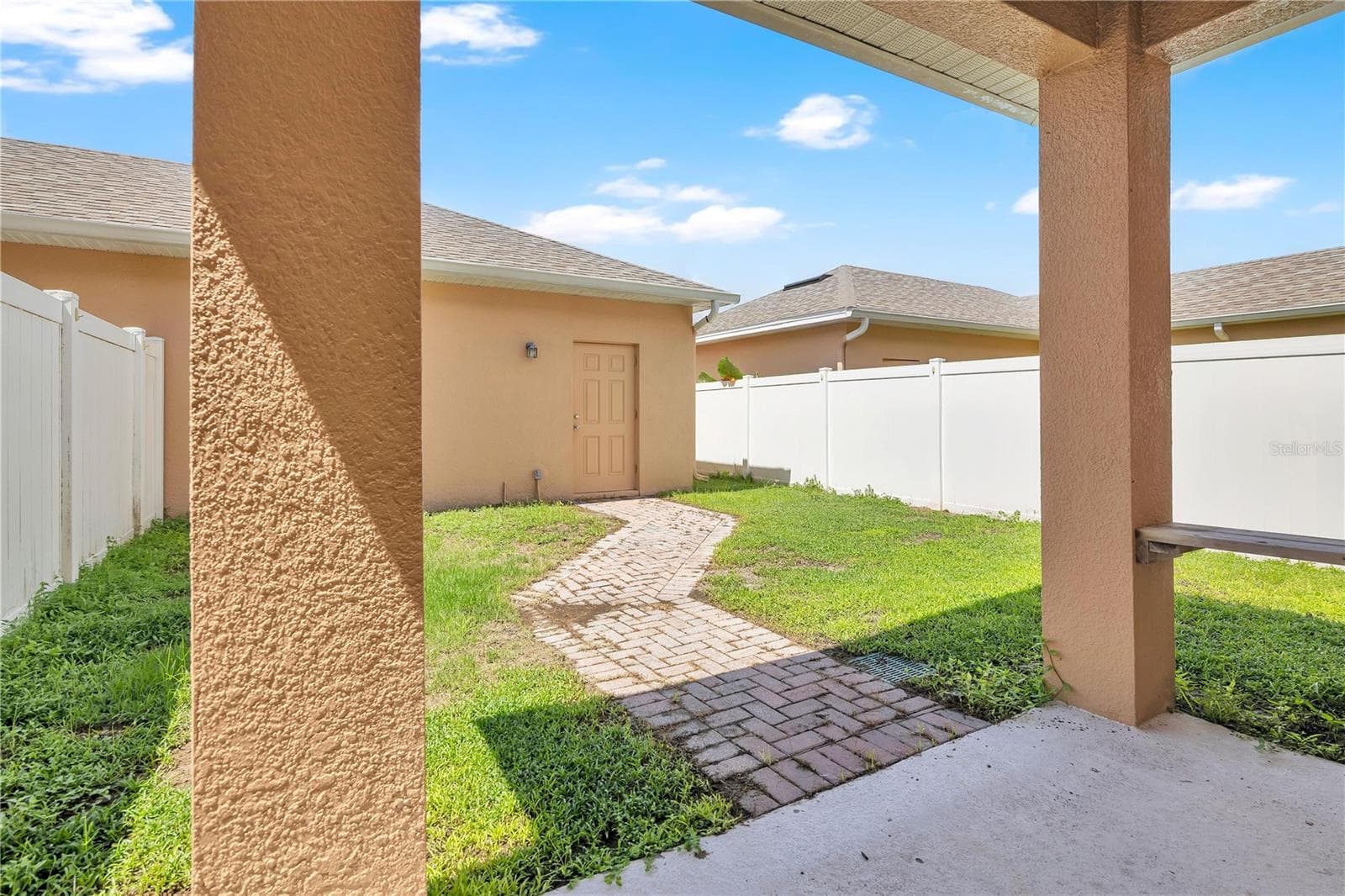 Townhouse at 14766 PEEKSKILL DR, WINTER GARDEN, photo 19 of 33