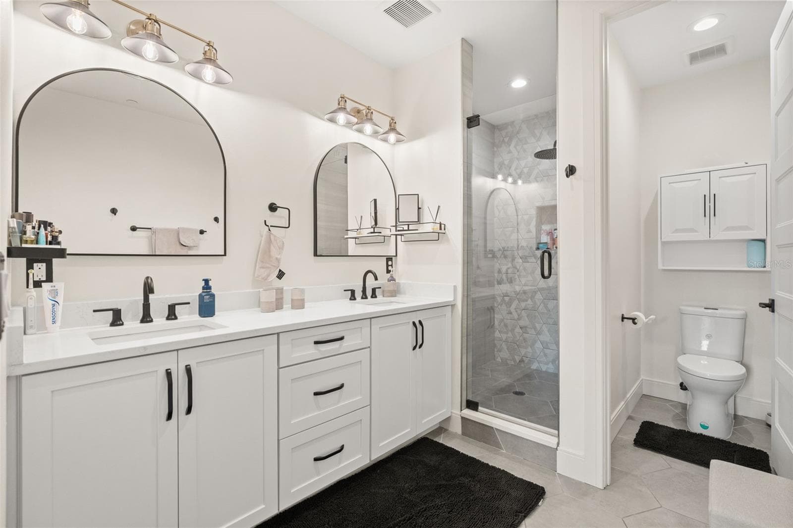 Townhouse at 72 N PARK AVE #8, WINTER GARDEN, photo 15 of 47