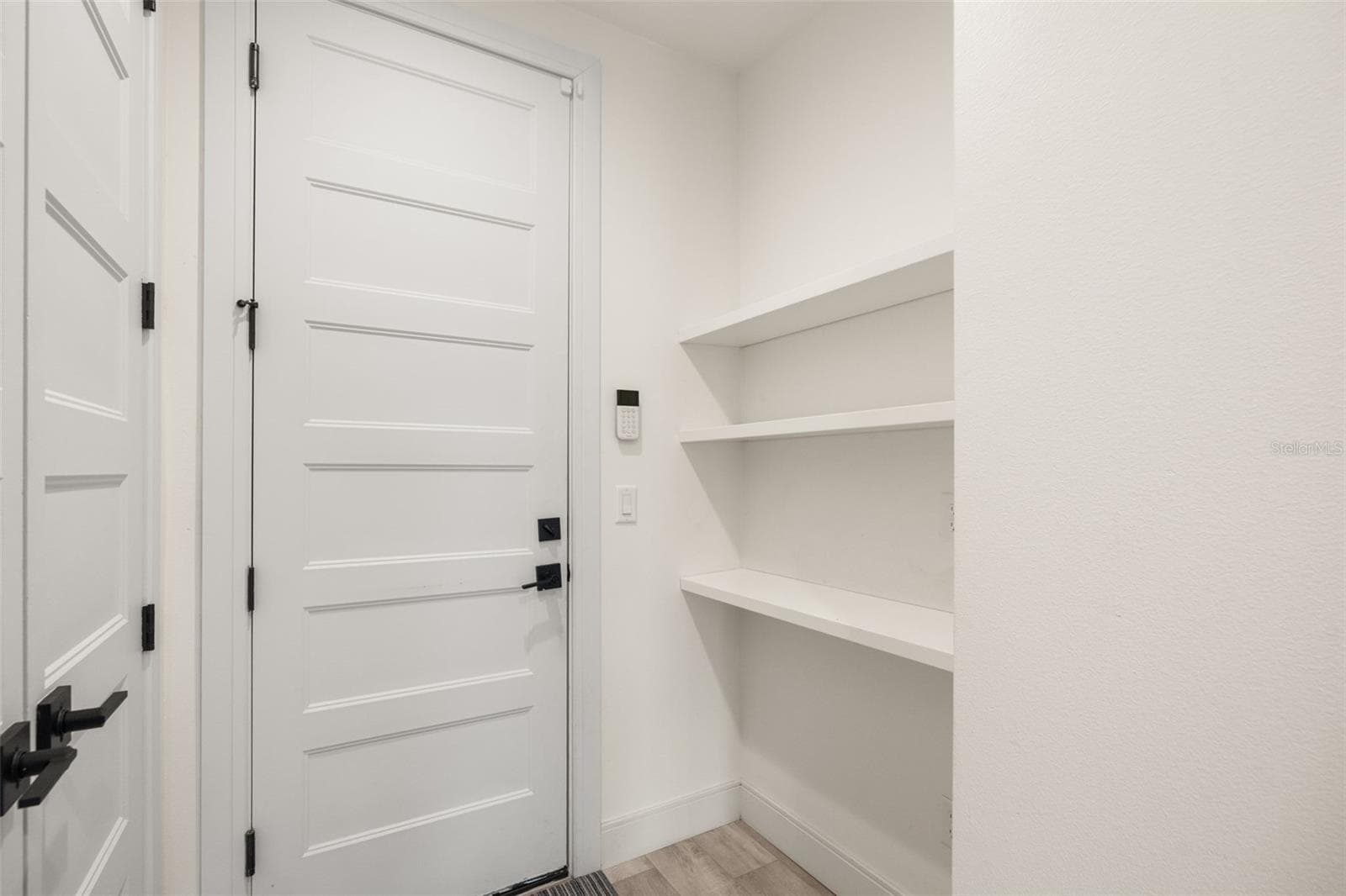 Townhouse at 72 N PARK AVE #8, WINTER GARDEN, photo 20 of 47