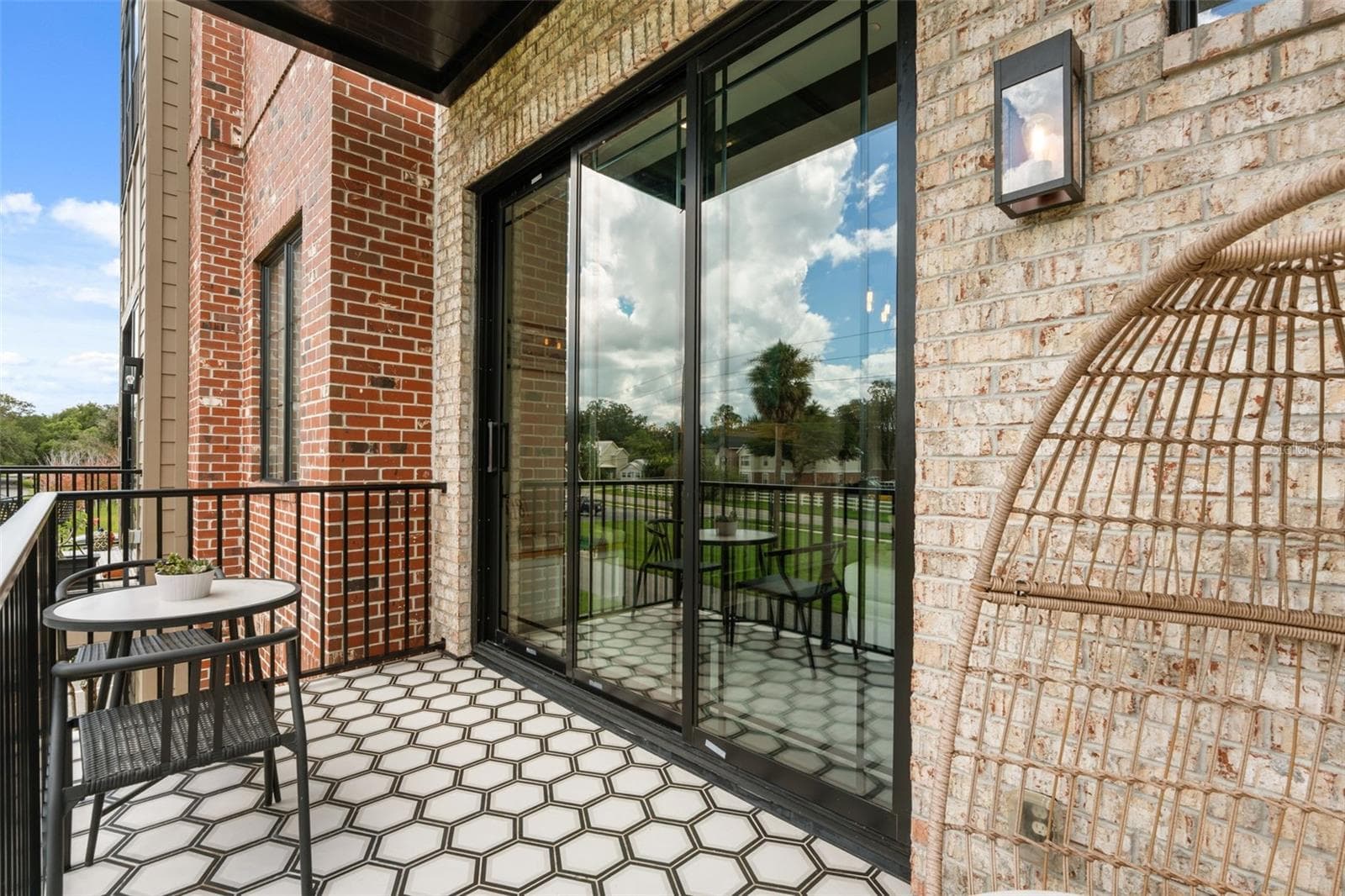 Townhouse at 72 N PARK AVE #8, WINTER GARDEN, photo 31 of 47