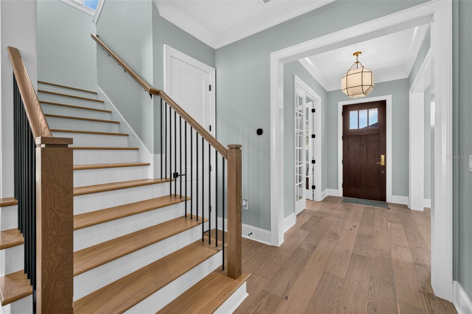 Single Family Residence at 239 39TH AVE NE, ST PETERSBURG, photo 23 of 60