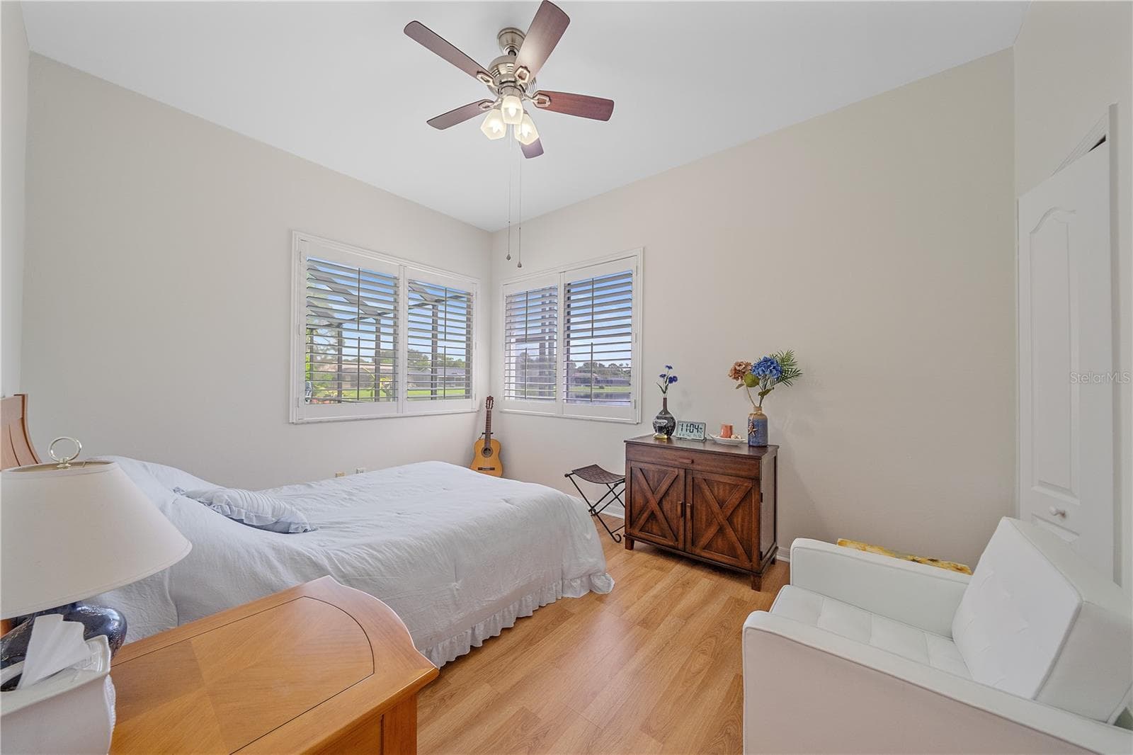 Single Family Residence at 19291 PINE GLEN DR, FORT MYERS, photo 13 of 42