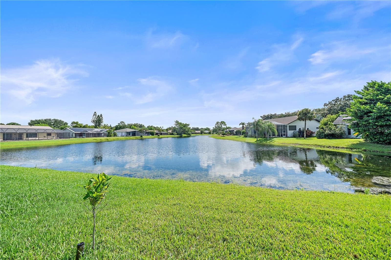 Single Family Residence at 19291 PINE GLEN DR, FORT MYERS, photo 22 of 42