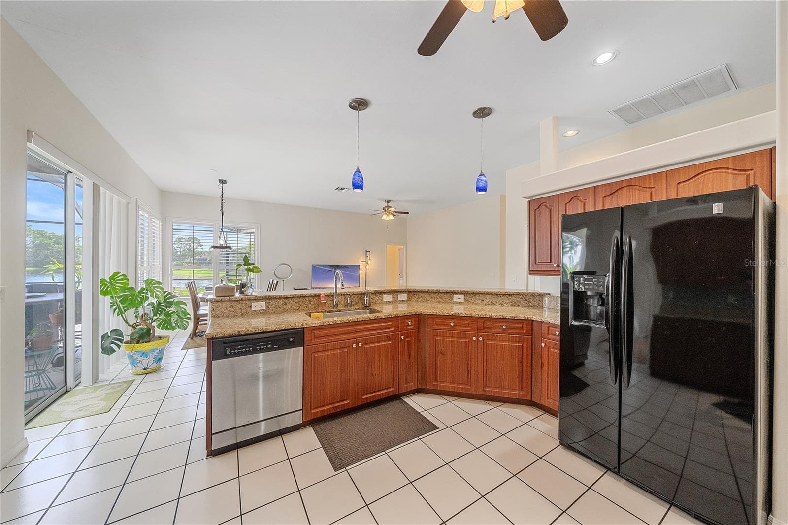 Single Family Residence at 19291 PINE GLEN DR, FORT MYERS, photo 25 of 42