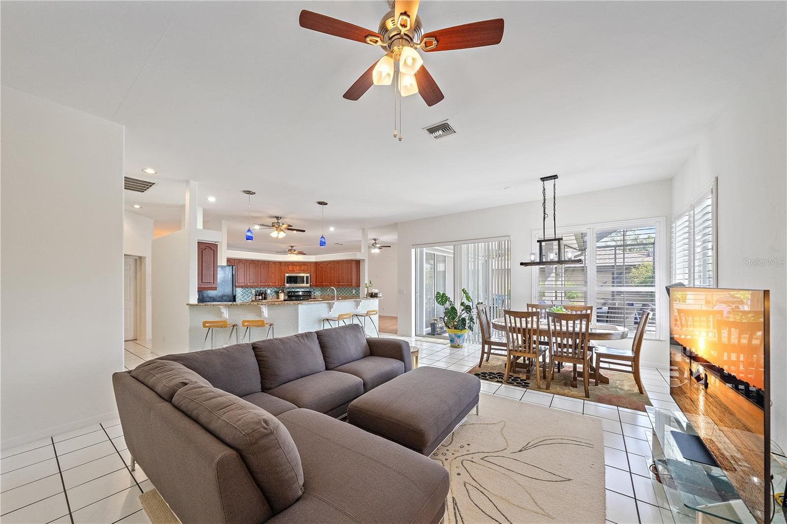 Single Family Residence at 19291 PINE GLEN DR, FORT MYERS, photo 30 of 42