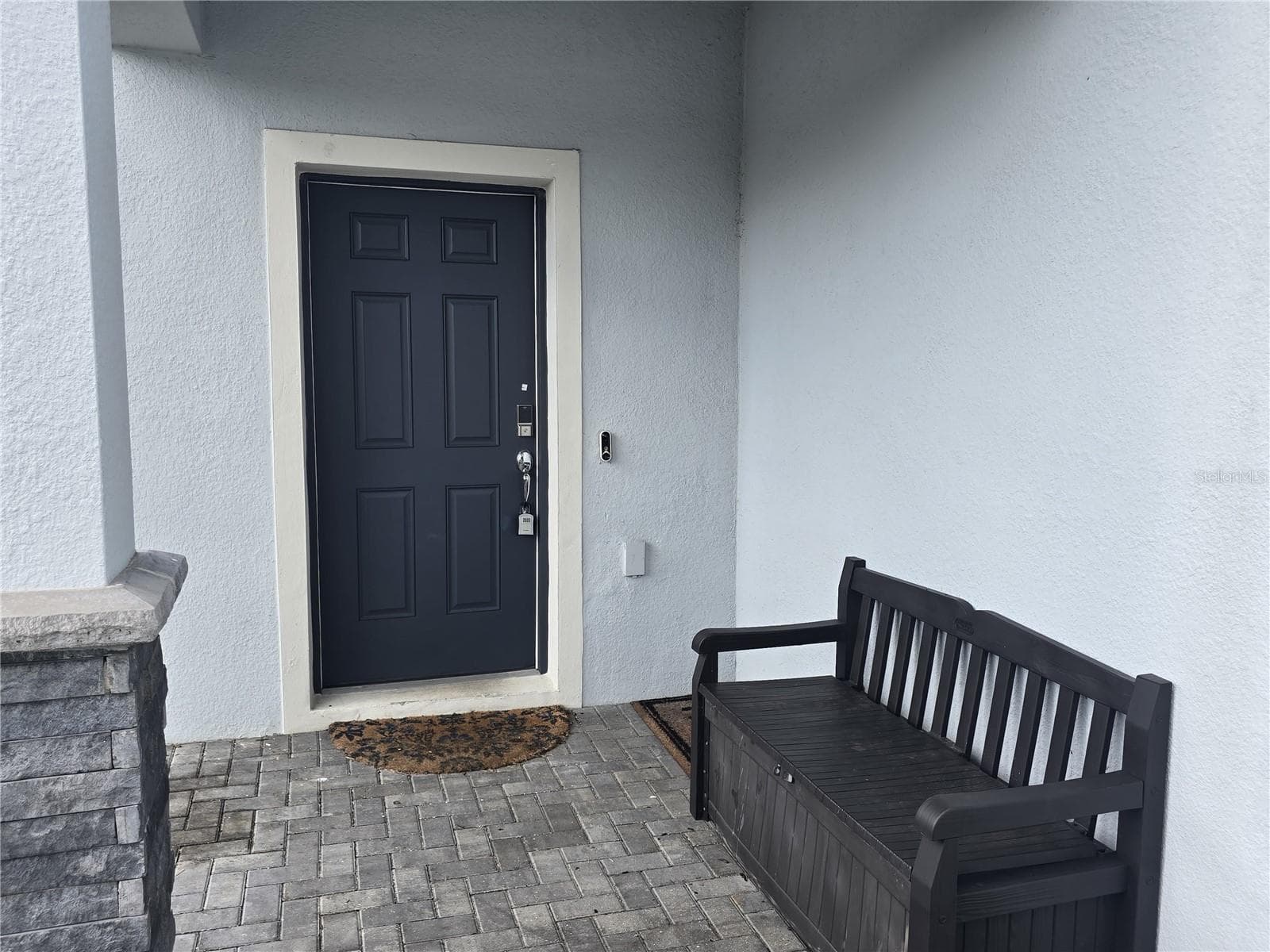 Single Family Residence at 2462 DUBAI ST, KISSIMMEE, photo 3 of 52