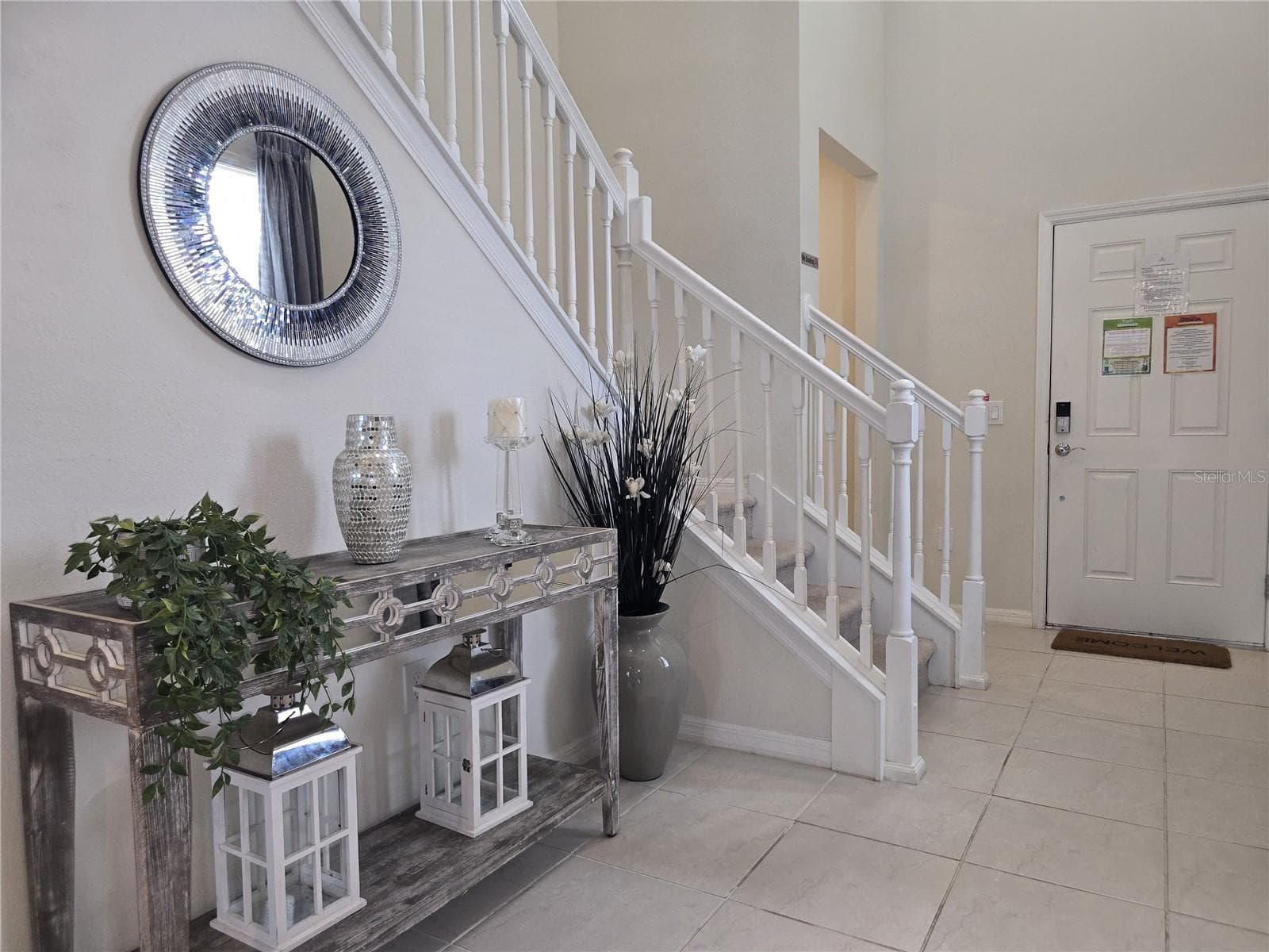 Single Family Residence at 2462 DUBAI ST, KISSIMMEE, photo 7 of 52