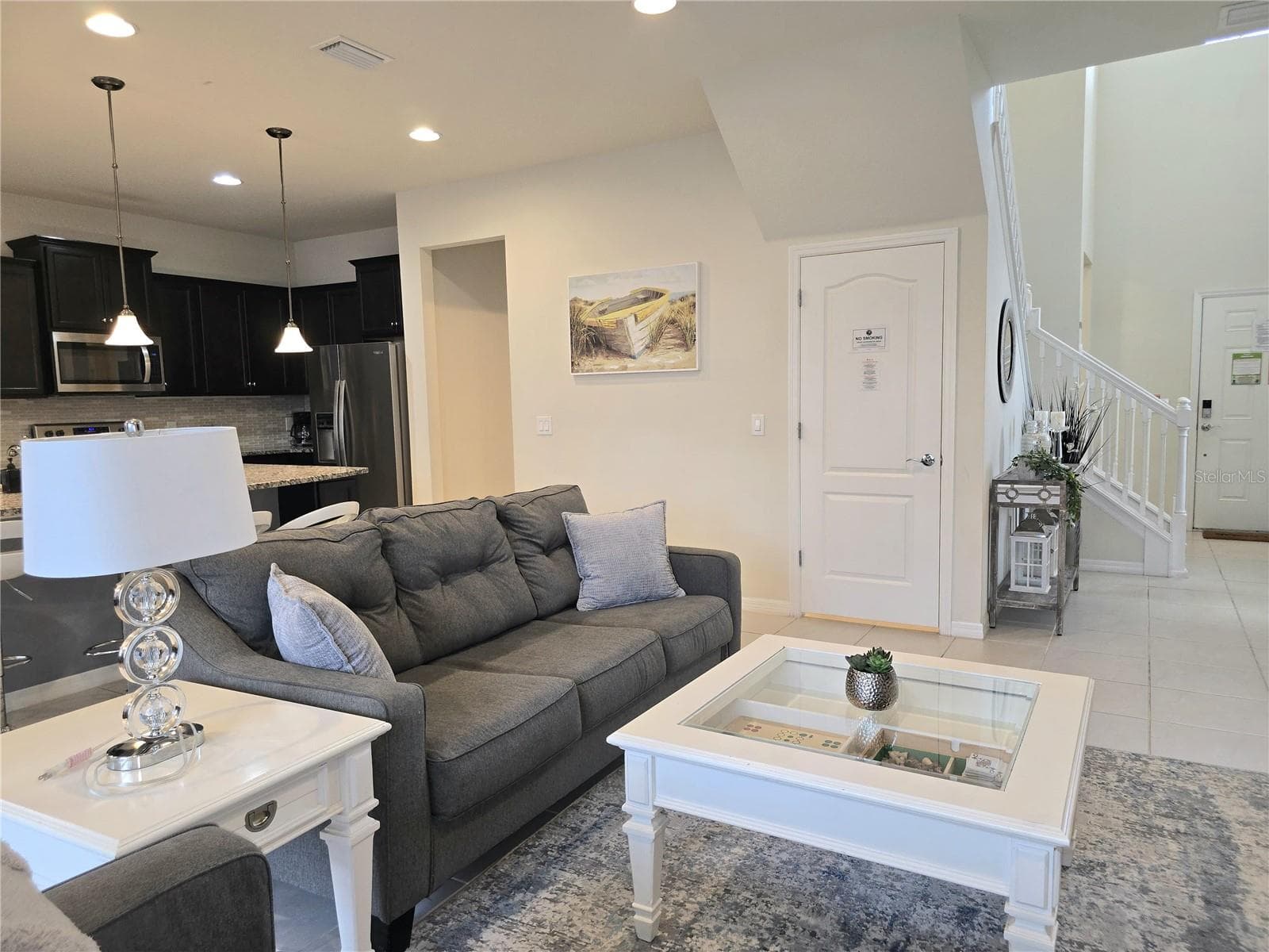 Single Family Residence at 2462 DUBAI ST, KISSIMMEE, photo 10 of 52