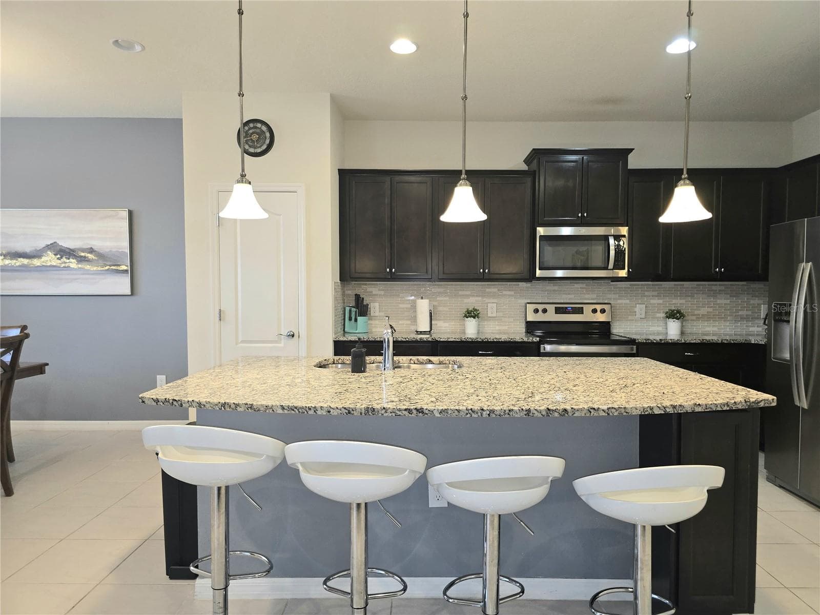 Single Family Residence at 2462 DUBAI ST, KISSIMMEE, photo 17 of 52