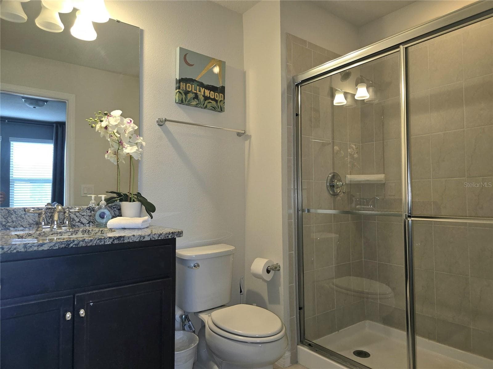 Bathroom 3 - 2462 DUBAI ST, KISSIMMEE