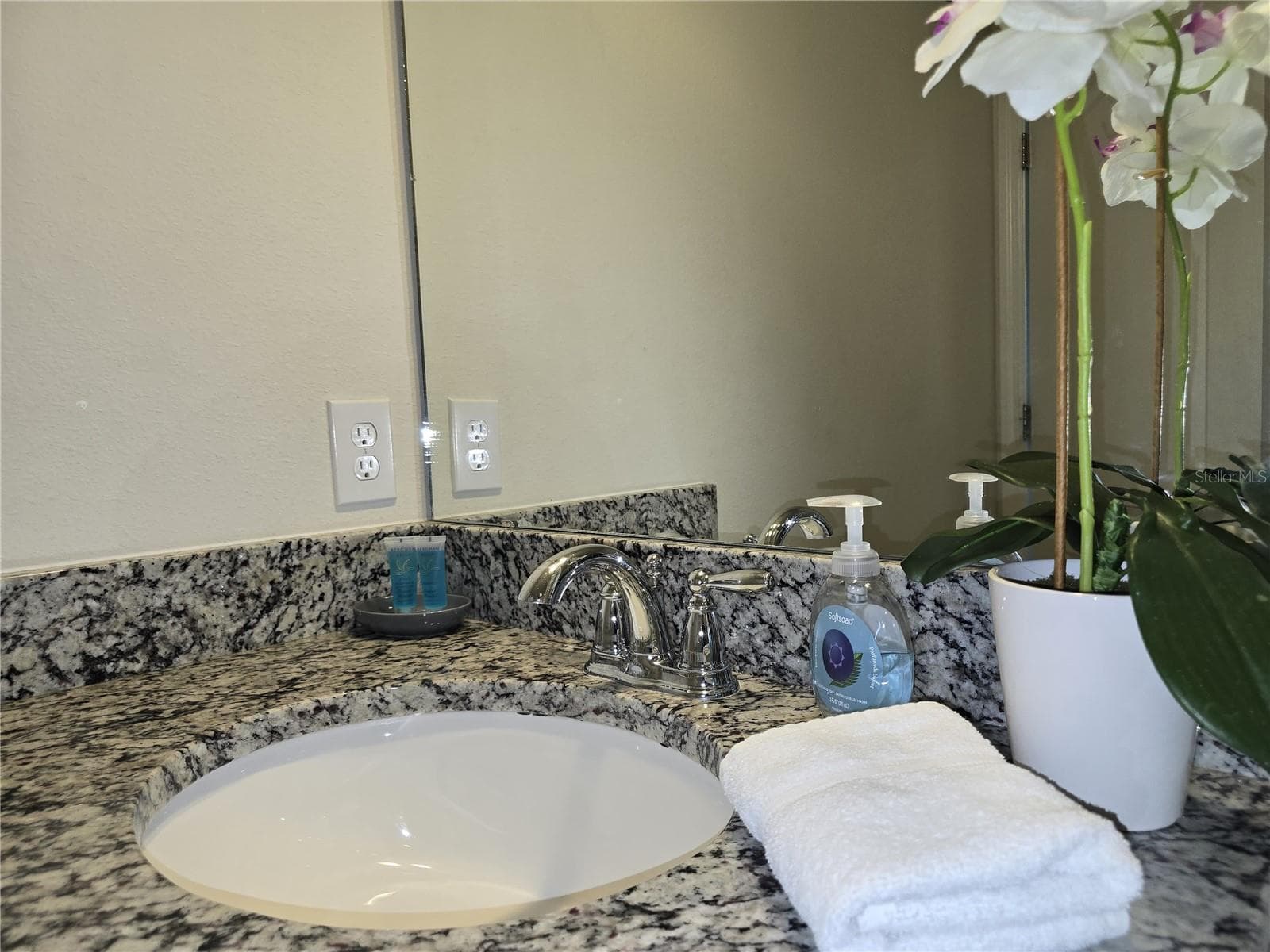 Bathroom 3 - 2462 DUBAI ST, KISSIMMEE