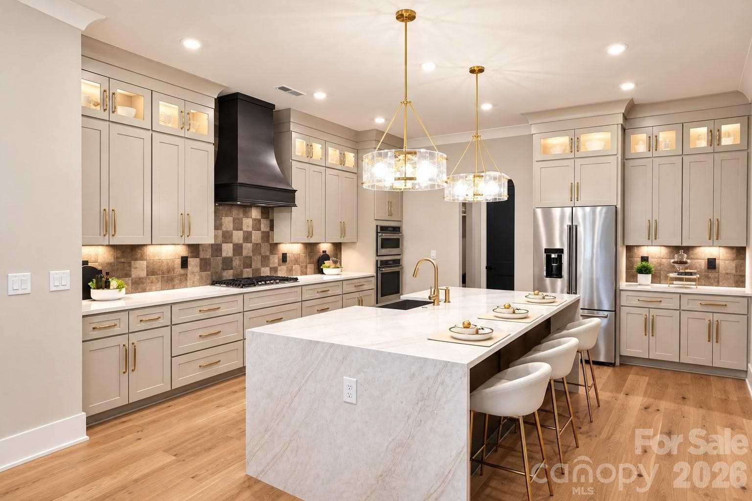 Single Family Residence at Charlotte, photo 13 of 108