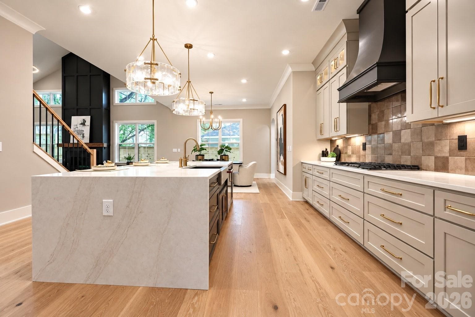 Single Family Residence at Charlotte, photo 16 of 108