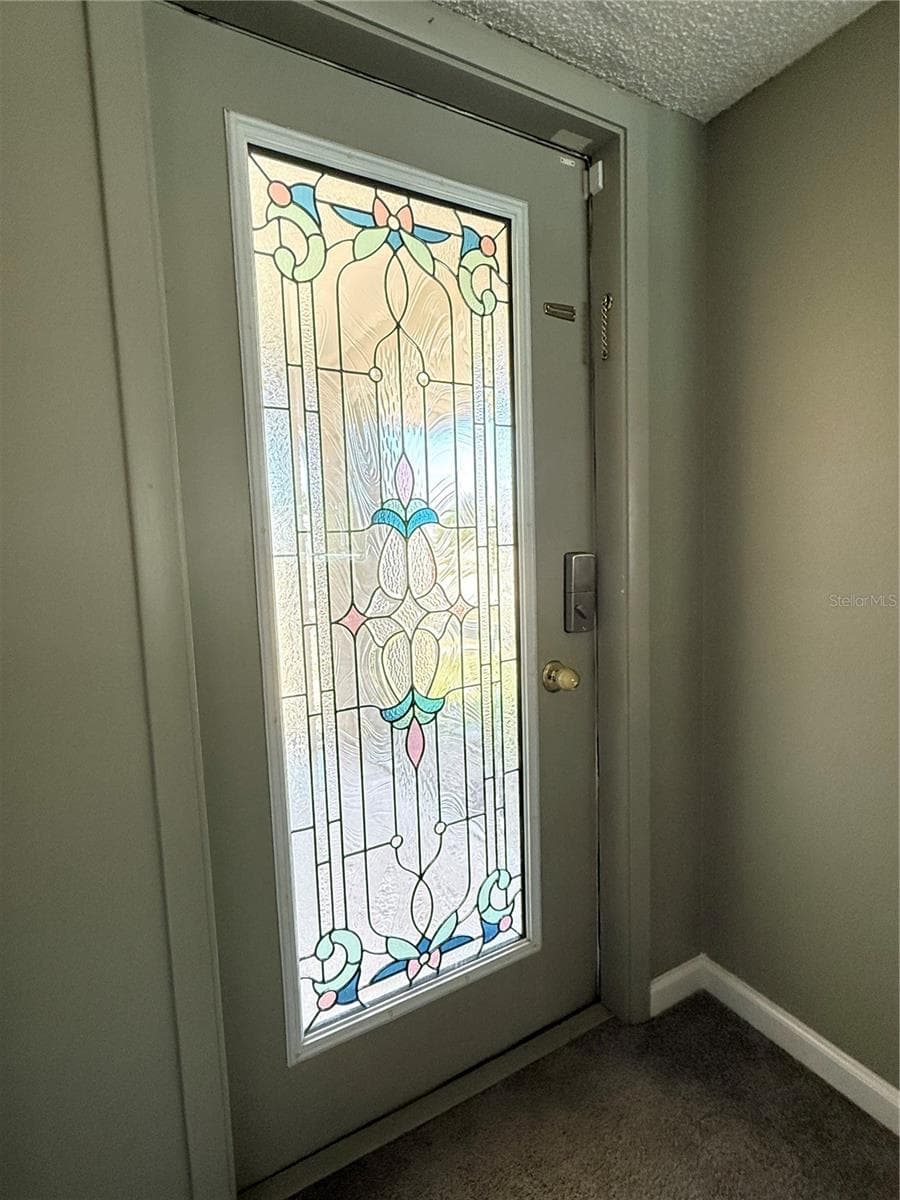 Single Family Residence at 318 VENICE EAST BLVD, VENICE, photo 13 of 67