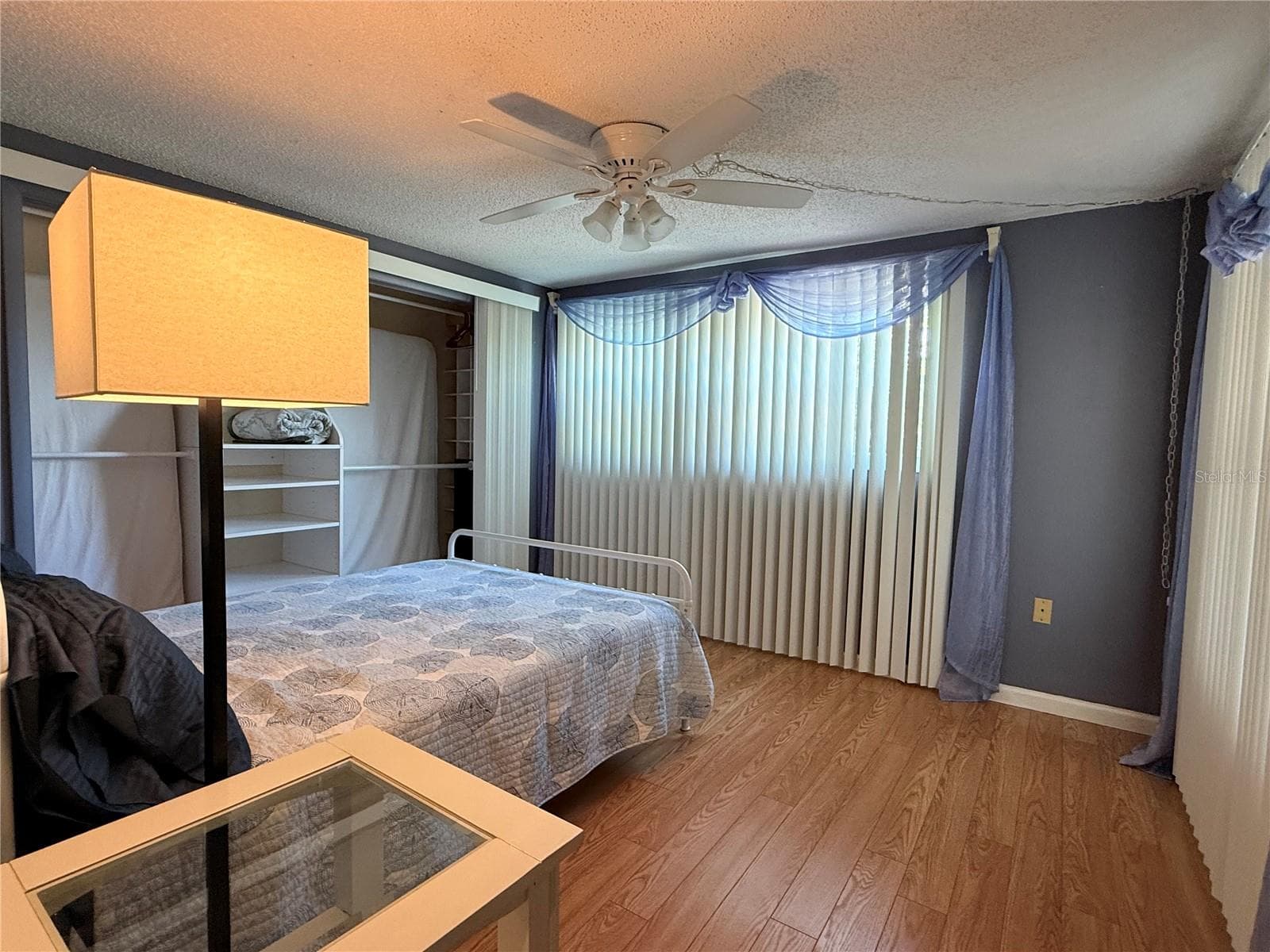 Single Family Residence at 318 VENICE EAST BLVD, VENICE, photo 40 of 67
