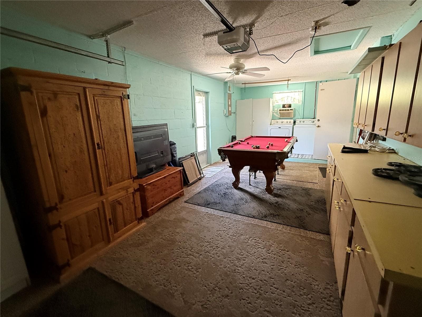 Single Family Residence at 318 VENICE EAST BLVD, VENICE, photo 53 of 67