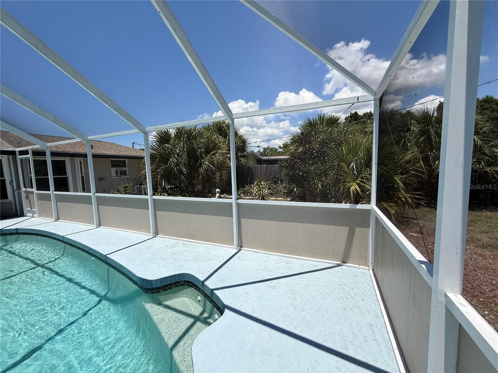 Single Family Residence at 318 VENICE EAST BLVD, VENICE, photo 65 of 67