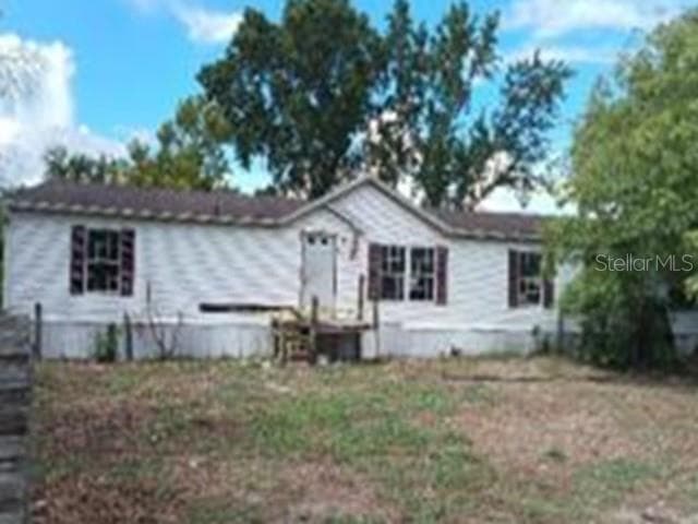 10207 E PIKE DR