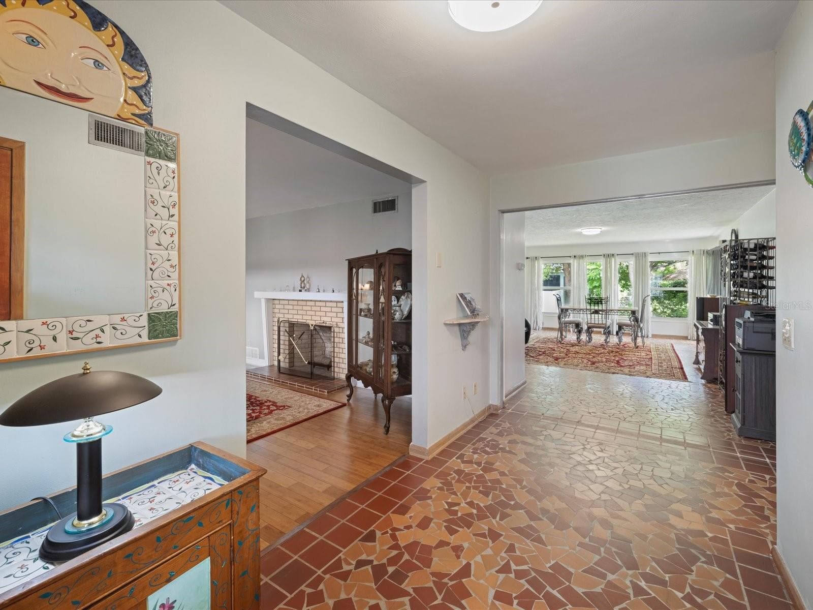 Single Family Residence at 2100 MCKINLEY ST, CLEARWATER, photo 5 of 55
