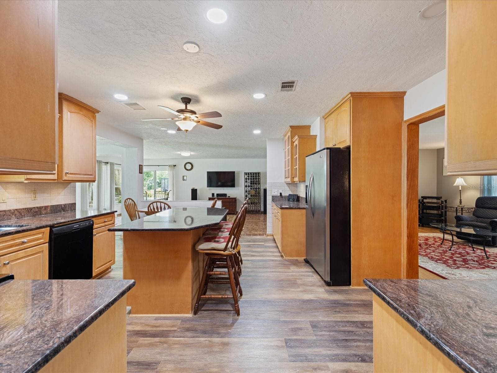 Single Family Residence at 2100 MCKINLEY ST, CLEARWATER, photo 19 of 55