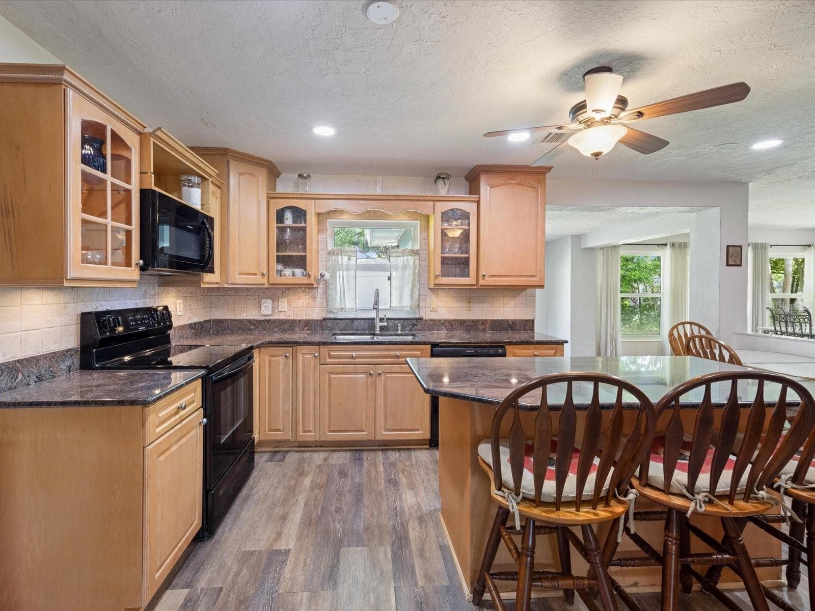 Single Family Residence at 2100 MCKINLEY ST, CLEARWATER, photo 20 of 55