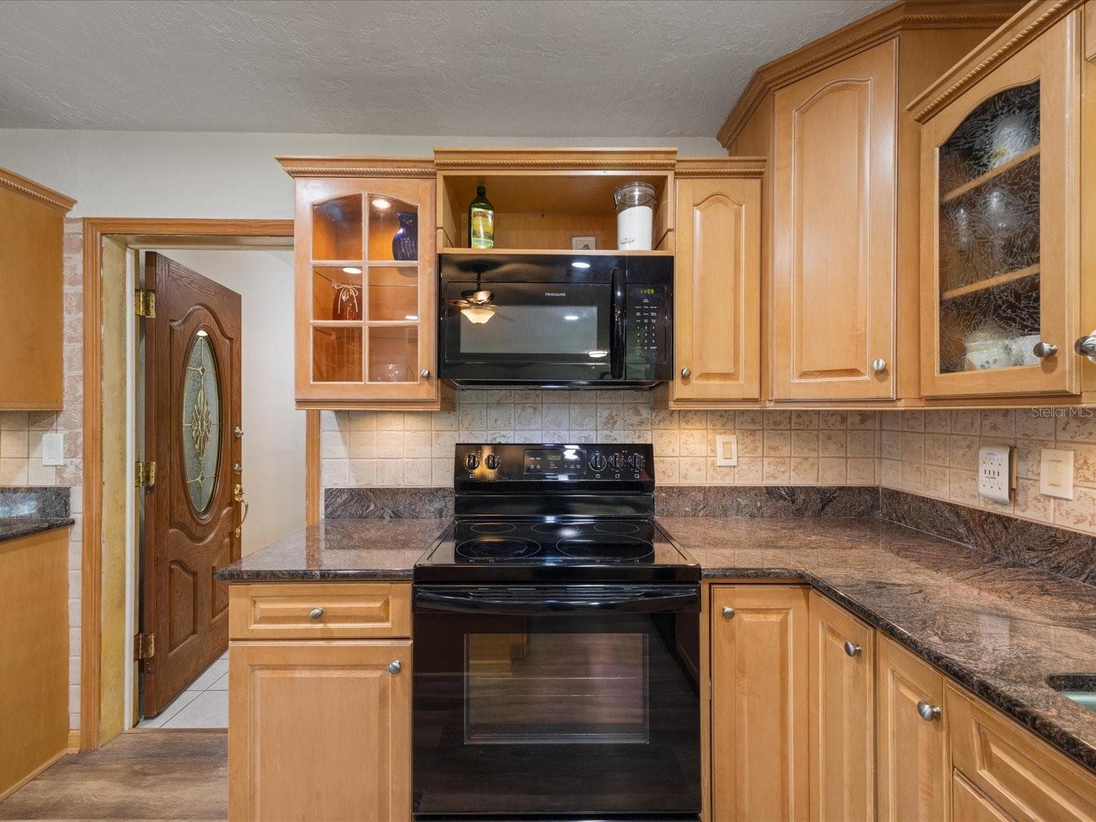 Single Family Residence at 2100 MCKINLEY ST, CLEARWATER, photo 22 of 55