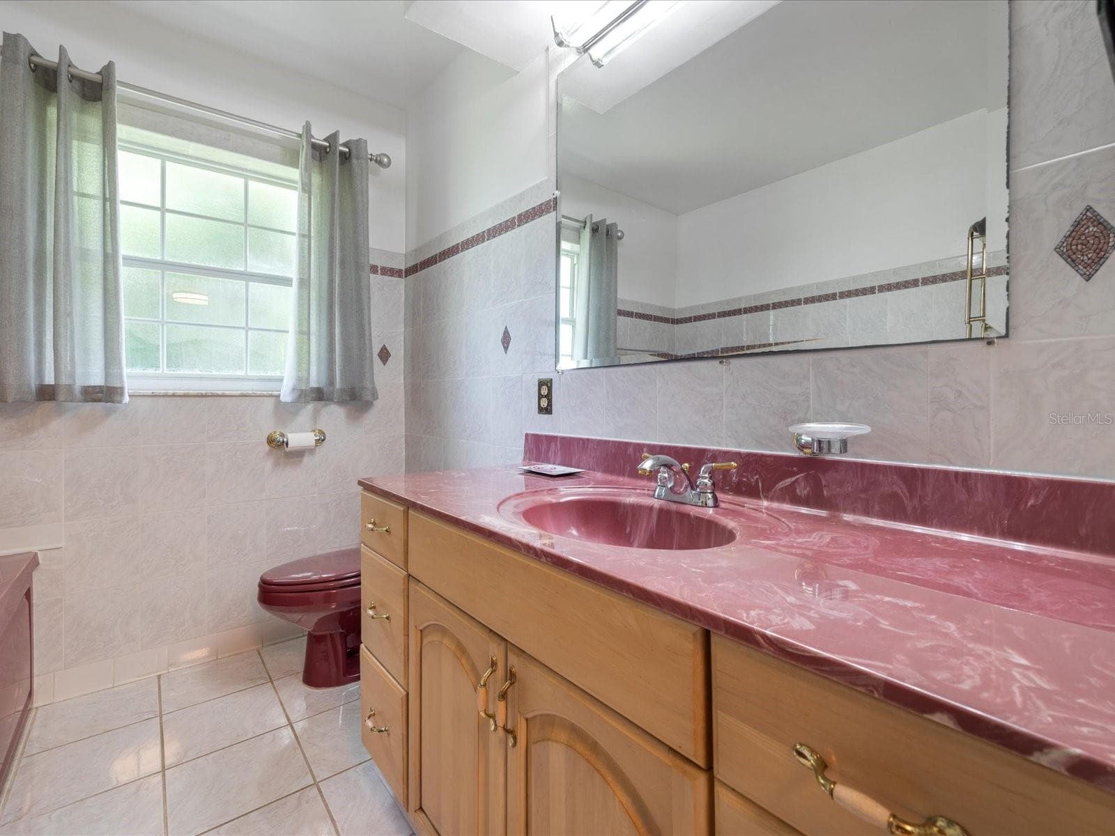Single Family Residence at 2100 MCKINLEY ST, CLEARWATER, photo 36 of 55