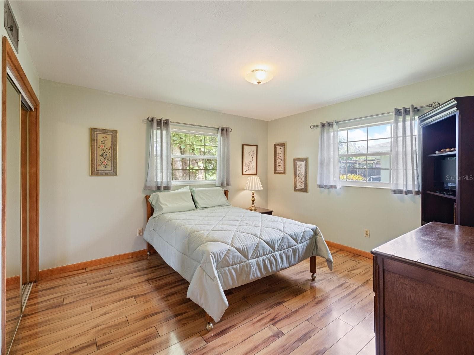 Single Family Residence at 2100 MCKINLEY ST, CLEARWATER, photo 38 of 55