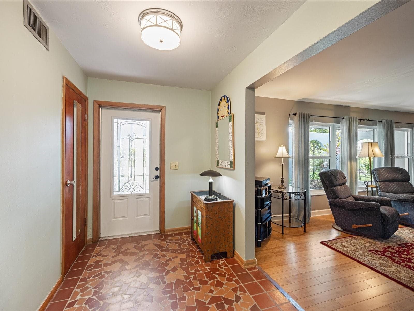 Single Family Residence at 2100 MCKINLEY ST, CLEARWATER, photo 42 of 55