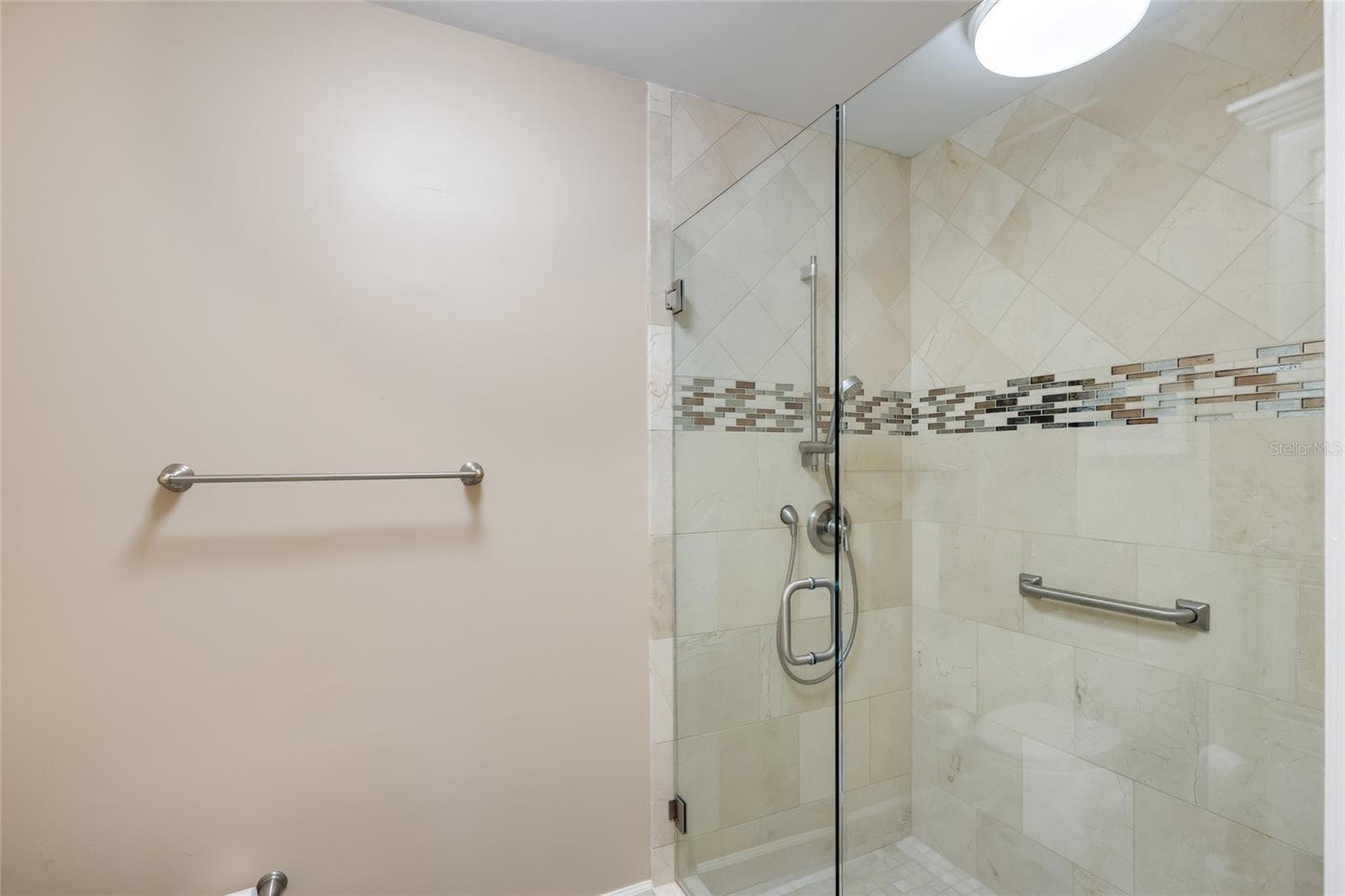2nd Bathroom - 7208 19TH AVE NW, BRADENTON