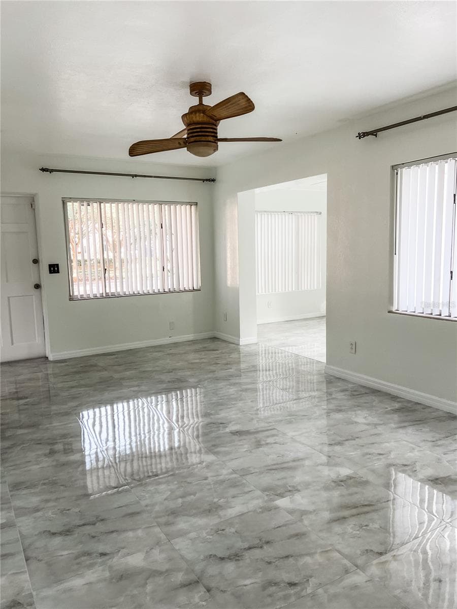 Single Family Residence at 1300 BENNETT RD, ORLANDO, photo 6 of 20