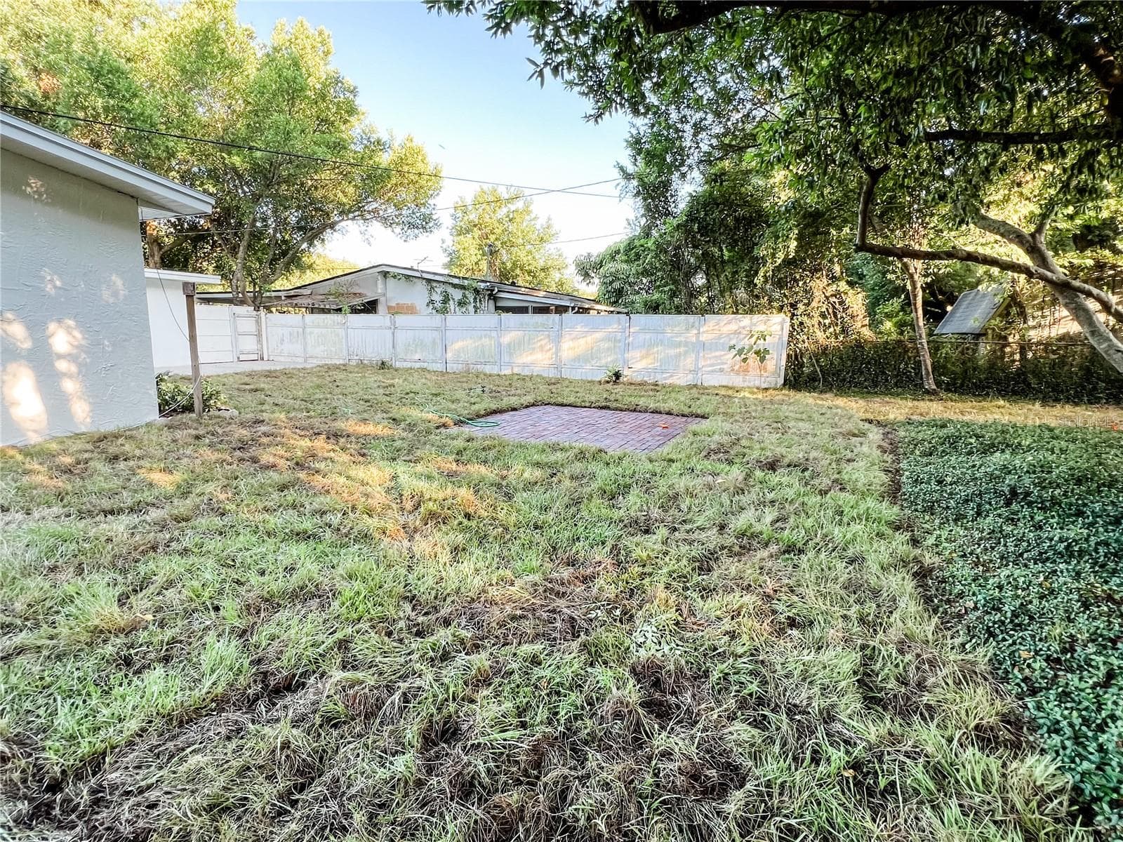 Single Family Residence at 1300 BENNETT RD, ORLANDO, photo 19 of 20