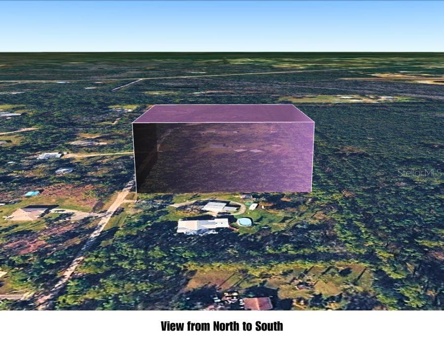 Land at 220 CONIFER LN, ORMOND BEACH, photo 11 of 16