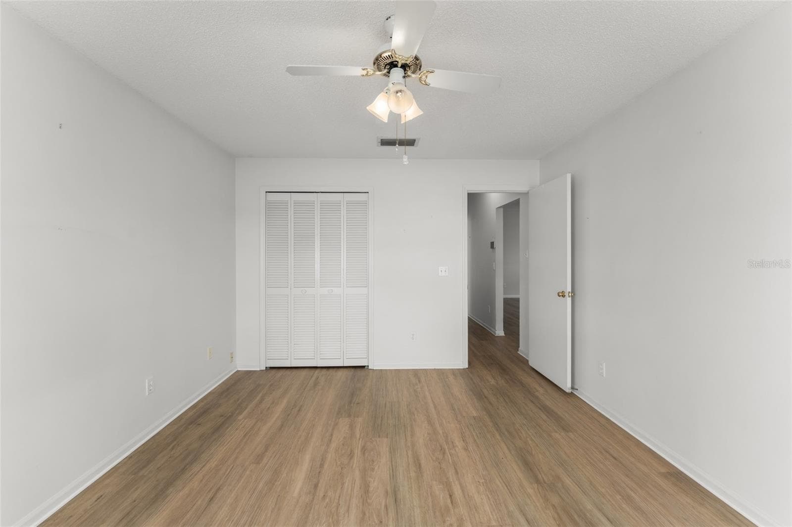 Single Family Residence at 1280 TYLER LAKE CIR, ORLANDO, photo 26 of 39